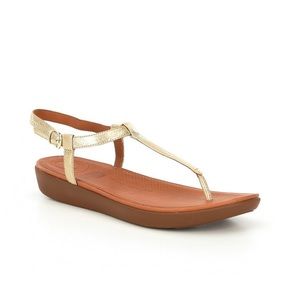 Fitflop Tia thong sandal